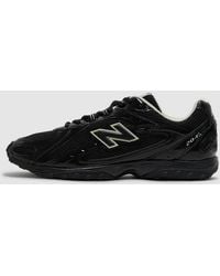New Balance - 204L Sneaker - Lyst