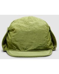Mellow Clo - Ramble Cap - Lyst