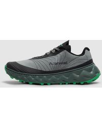 NNormal - Tomir 2.0 Sneaker - Lyst