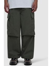 Carhartt - Mandler Cargo Pant (Leaf - Lyst