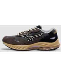 Mizuno - Wave Rider Beta Sneaker - Lyst