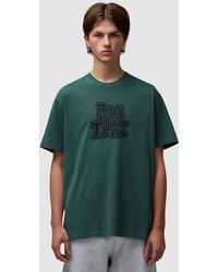 thisisneverthat - This That T-Shirt - Lyst