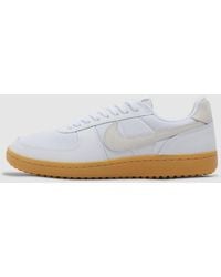 Nike - Field General 82 Sp Sneakers - Lyst