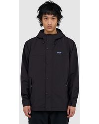 Patagonia - Outdoor Everyday Rain Jacket - Lyst