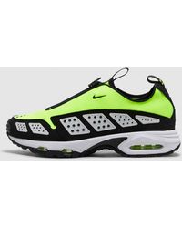 Nike - Wmns Air Max Sndr - Lyst