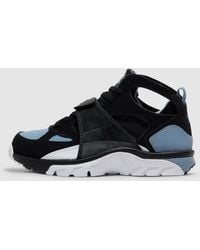 Nike - Air Trainer Huarache Sneaker /Cool - Lyst