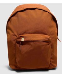 Visvim - Cordura 22L Backpack (Lt - Lyst