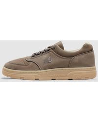 New Balance - Miuk Allerdale Sneaker - Lyst