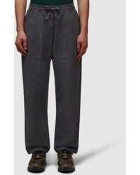 Service Works - Classic Chef Pant - Lyst