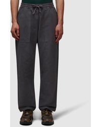 Service Works - Classic Chef Pant - Lyst