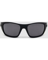 Oakley - Masseter Glasses - Lyst