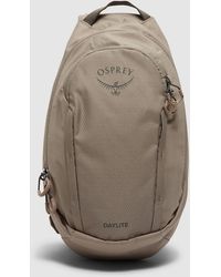 Osprey - Daylite Sling Bag - Lyst