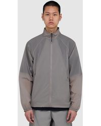 Goldwin - Sheer Nylon Wind Jacket (Arid - Lyst