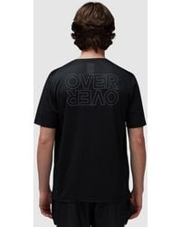 OVER OVER - Sport T-Shirt - Lyst