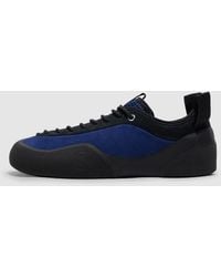 Village PM - 1Pm Sneaker (Blueprint - Lyst