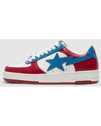 AAPE BY A BATHING AP - Bape - Lyst