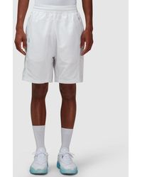 PUMA - X Skepta Clrt Short - Lyst