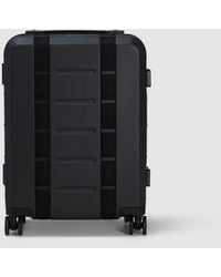 Db Journey - Ramverk Pro Carry-On Suitcase Out - Lyst