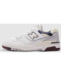 New Balance Sneakers for Men | Online Sale up to 40% off | Lyst