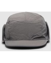 Mellow Clo - Ramble Cap - Lyst