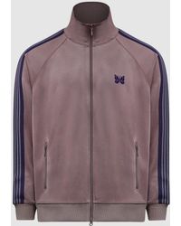 Needles Jackets for Men | Online Sale up to 54% off | Lyst