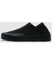 Arc'teryx - Kragg Shoe - Lyst