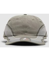 ROA - Pursuit 6 Panel Cap - Lyst