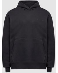 adidas Hoodies for Men | Online Sale up to 59% off | Lyst