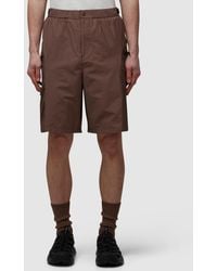 Purple Mountain Observatory - Expedition Short - Lyst