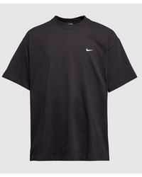 Nike T-shirts for Men | Online Sale up to 57% off | Lyst Canada