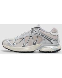 Salomon Lab - Xt-Whisper Sneaker (Ftw/Lunar Rock/ Cloud - Lyst