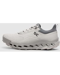 On Shoes - Cloudhoriz 2 Sneaker (Pearl/Fog - Lyst