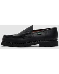 Paraboot - Reims Loafer - Lyst