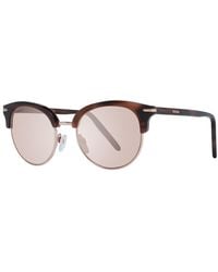 Serengeti - Sunglasses For Woman - Lyst