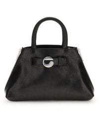 Coperni - Data Shoulder Bag - Lyst