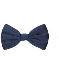Dolce & Gabbana - Bowties - Lyst