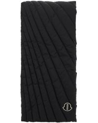 Moncler - Radiance Scarf - Lyst