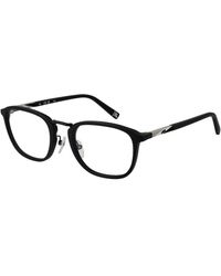 Fila - Glasses - Lyst