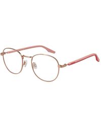 Converse - Glasses - Lyst