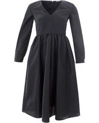 Lardini - Polyester Suit & Blazer - Lyst