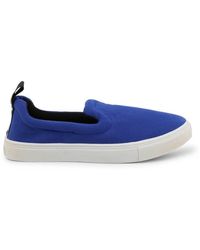 slip on roccobarocco