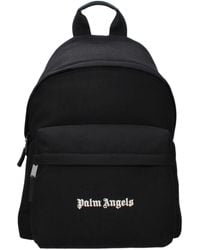 Palm Angels - Backpacks - Lyst