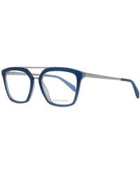 PUCCI - Optical Frame Ep5071 086 52 - Lyst