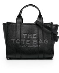 Marc Jacobs - Totes - Lyst
