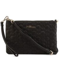 Blumarine Crossbody bags and purses for Women | Online Sale up to 85% off |  Lyst