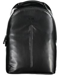 Calvin Klein - Polyester Backpack - Lyst