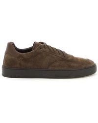 Henderson Shoes for Men | Online Sale up to 63% off | Lyst