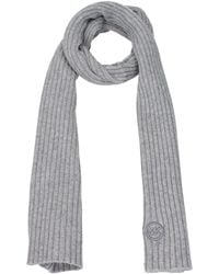 Michael Kors - Scarves Polyester - Lyst