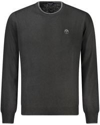 North Sails - Cashmere Sweater - Lyst