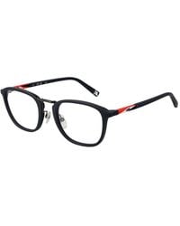 Fila - Glasses - Lyst